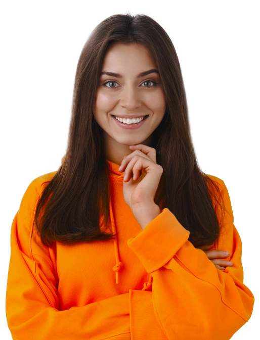 Ростелеком интернет-провайдер в поселок Солони (Хабаровский край)