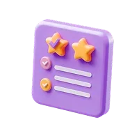 Проверьте подключение в поселок Солони (Хабаровский край)